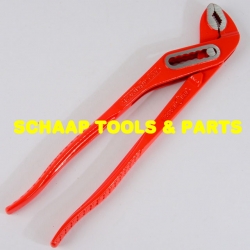 Waterpomptang 966 - 250 mm | 996510